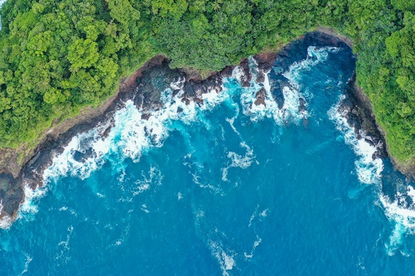 Samoa