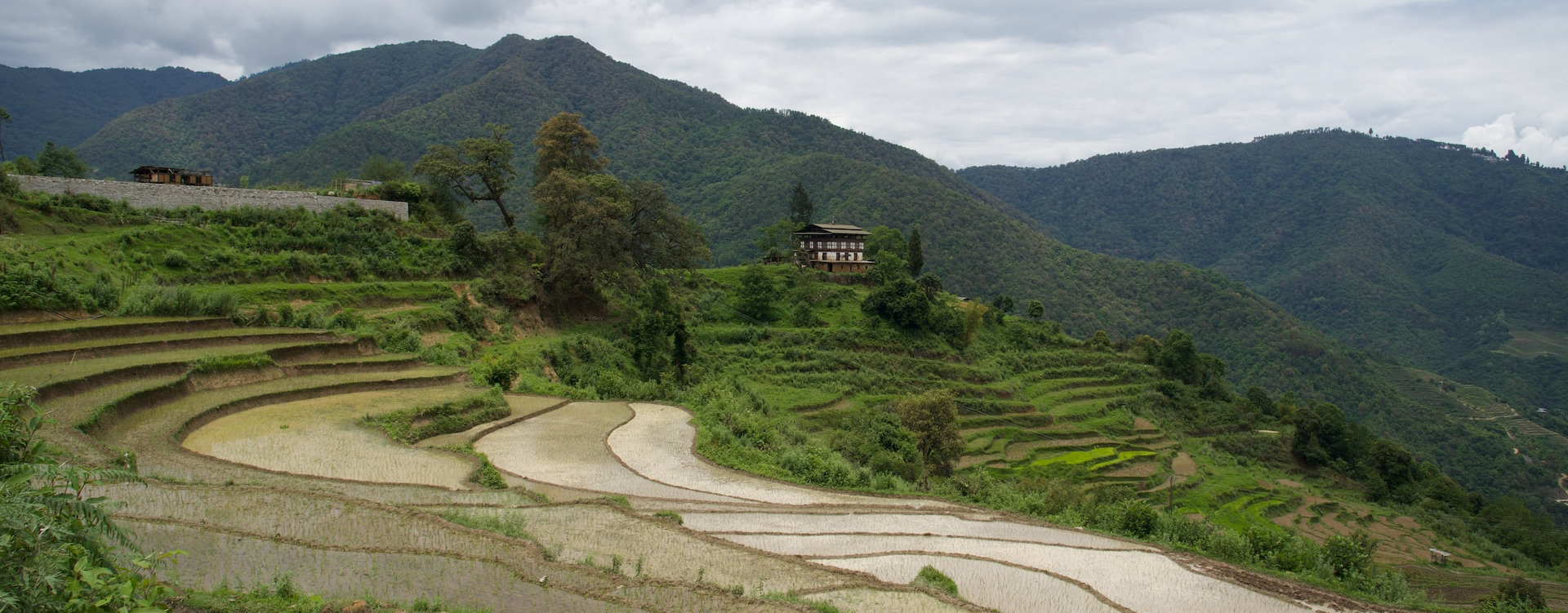 bhutan bhutan