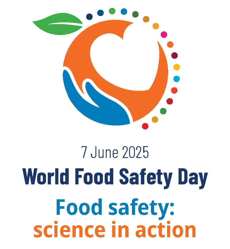 Food Safety Day