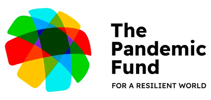 pandemicfund pandemicfund
