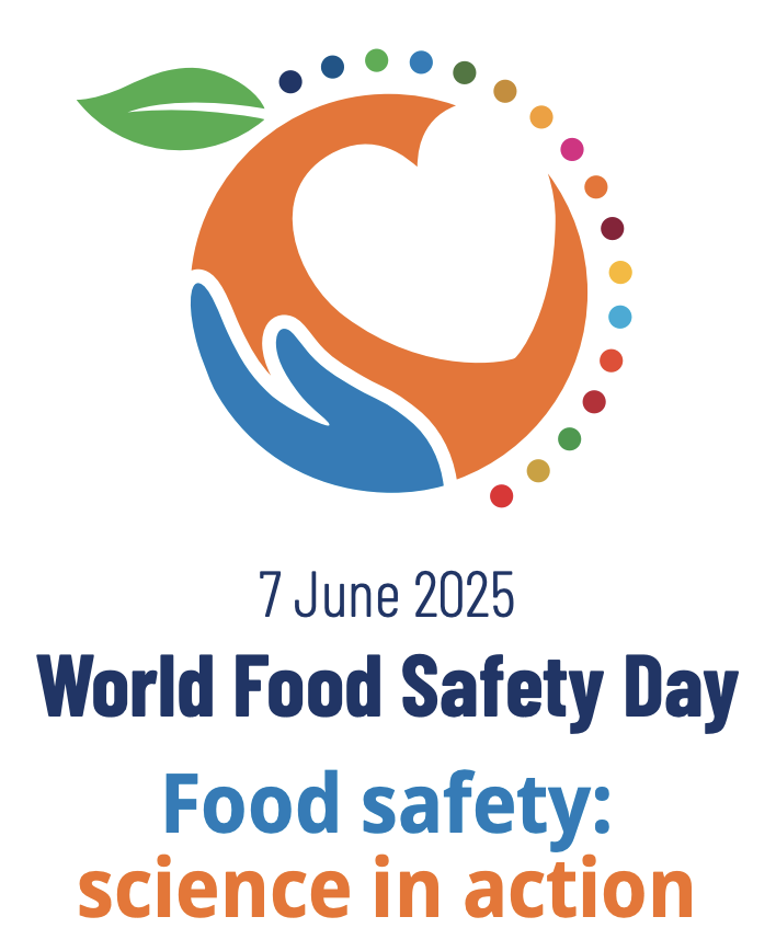 food_safety_day_2024