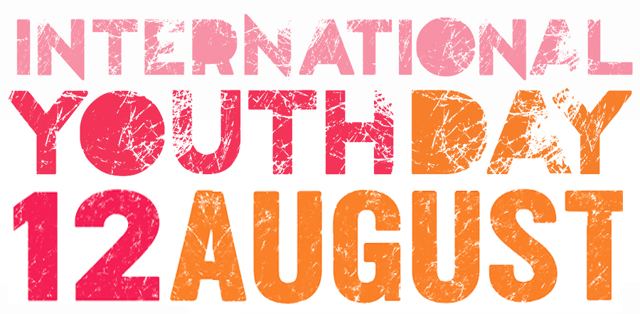 youth-day