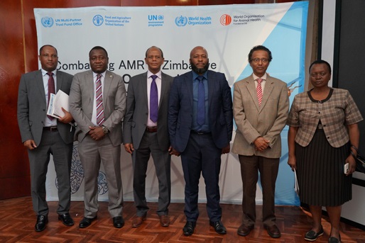 amr-lessons-learnt-event_zimbabwe