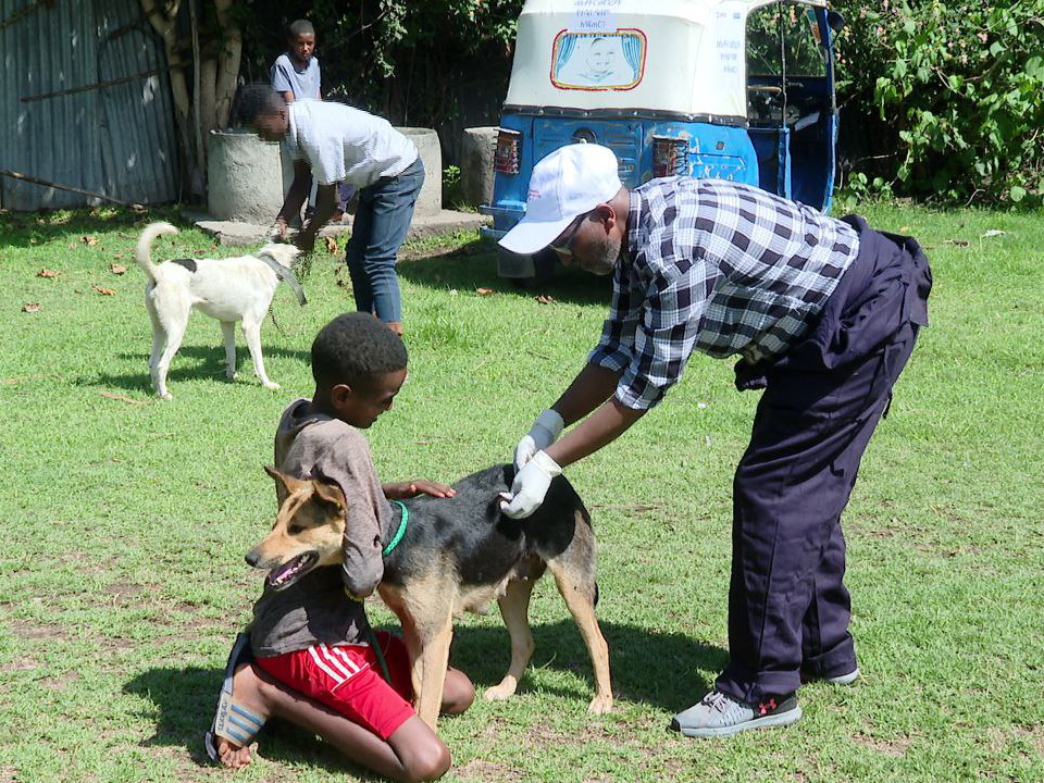 ethiopia ethiopia
