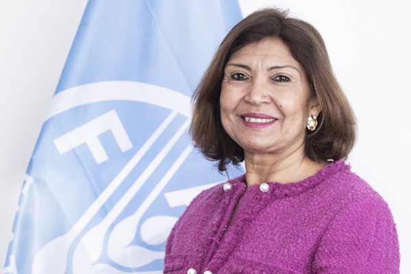 © FAO Alessandra Benedetti