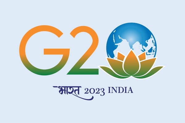 G20