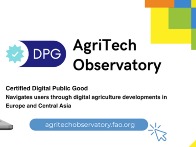 AgriTech