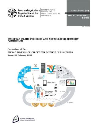 cd1559en.pdf