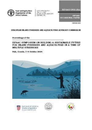 cd4788en.pdf