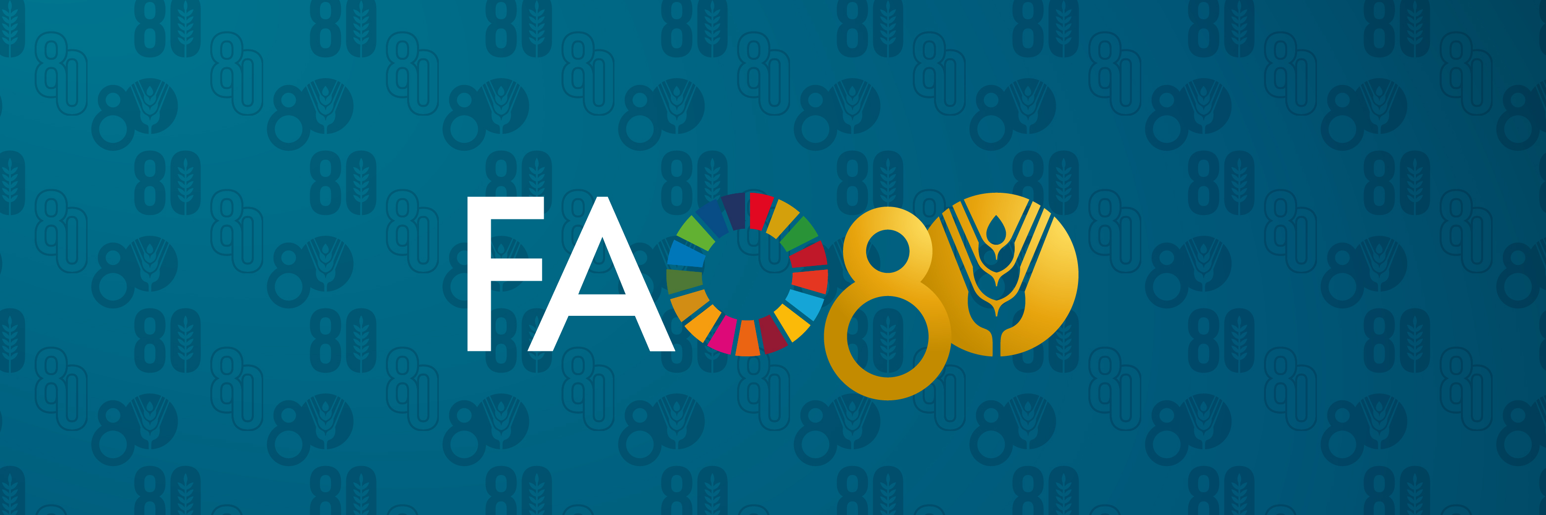 FAO80