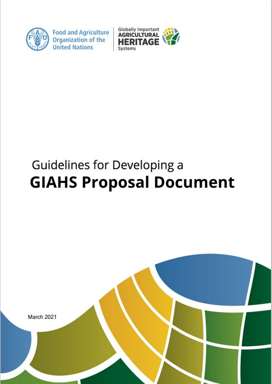 GiahsProposalGUidelines