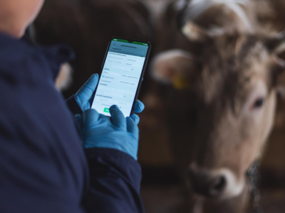 North Macedonia steps up efforts to digitalize agriculture