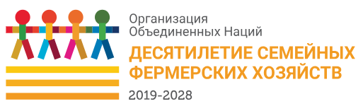 Screenshot 2025-05-14 181910