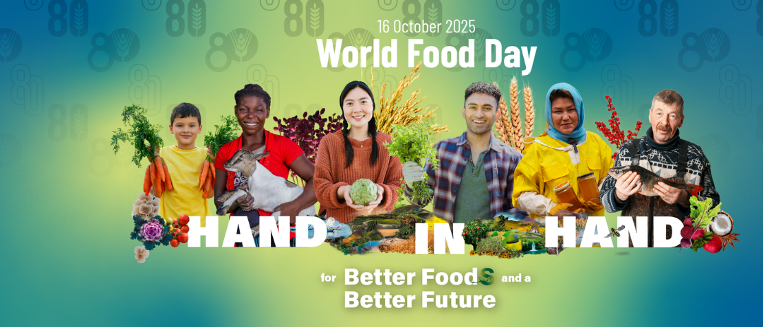 WFD2025_EN WFD2025_EN