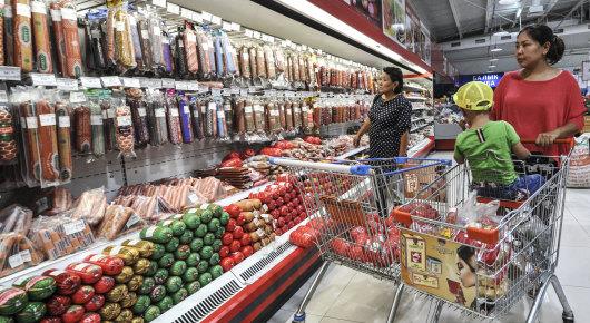 Europe and Central Asia transitioning to new forms of malnutrition