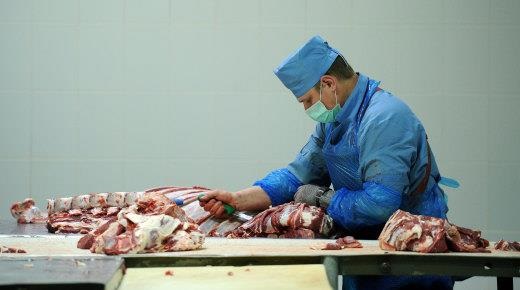 18dec_meat