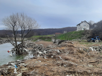 Swiss aid to Kosovo flood_ru_card