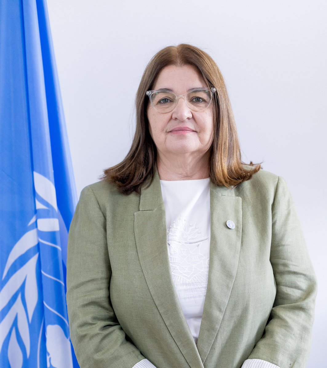 Alexis Bonte