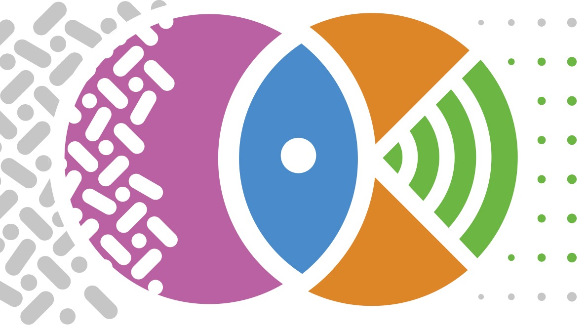 2º Llamado Global de Datos sobre RAM en animales y alimentos para Plataforma InFARM