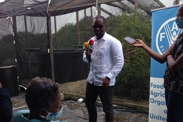 1_Aquaponics Launch5
