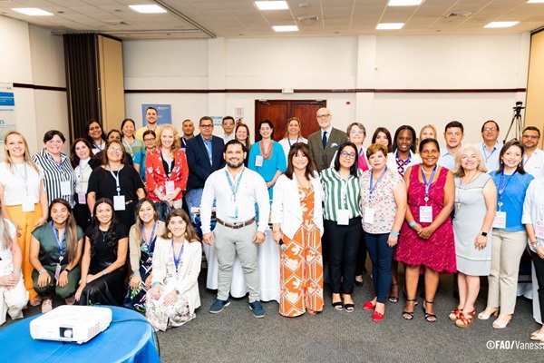 1_Foto Panama 2023 j