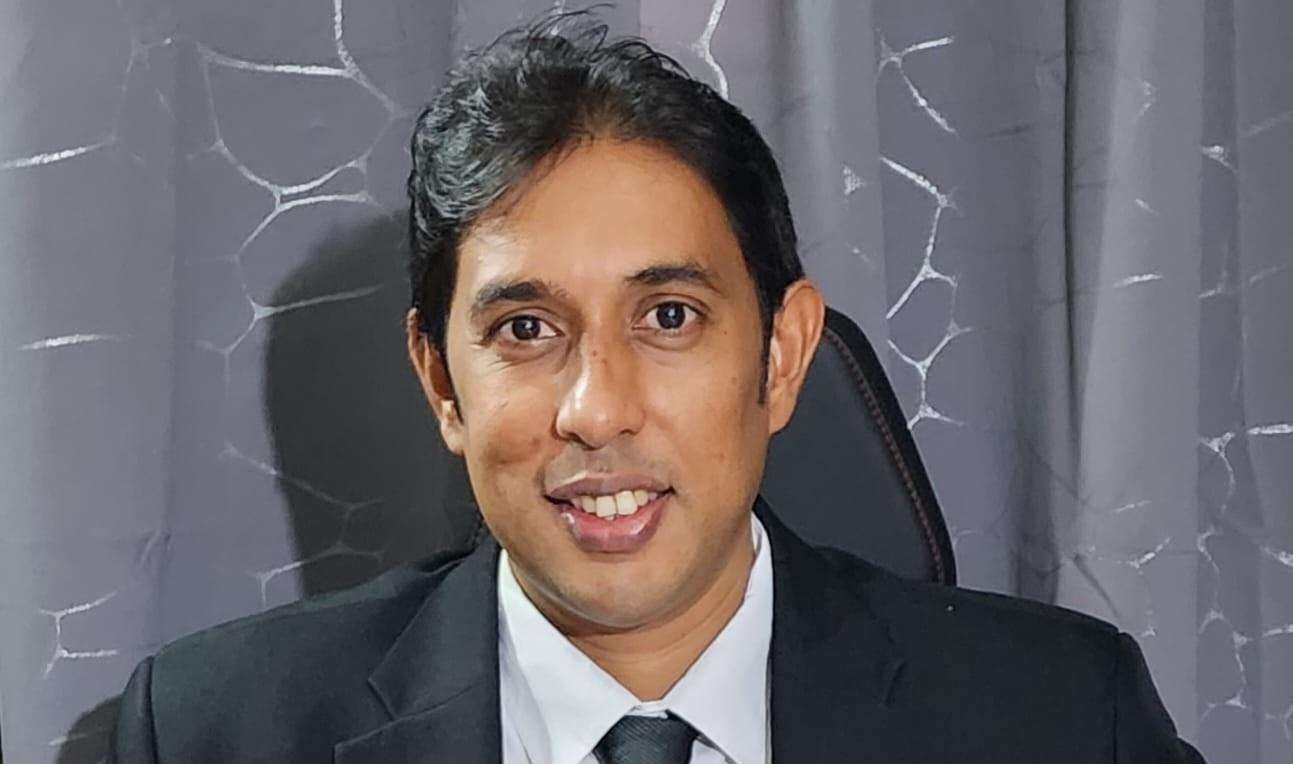 Upcoming Technical Mission targets the London and Miami markets for Caribbean produce