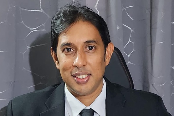 1_Jai Rampersad