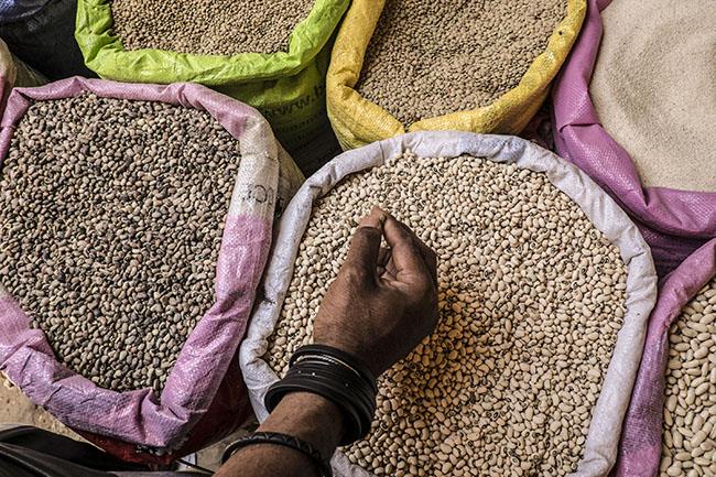 Friday, June 7 is the first World Food Safety Day