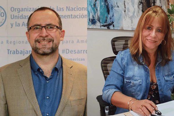 2_Montagem - Rafael Zavala + Najla Veloso