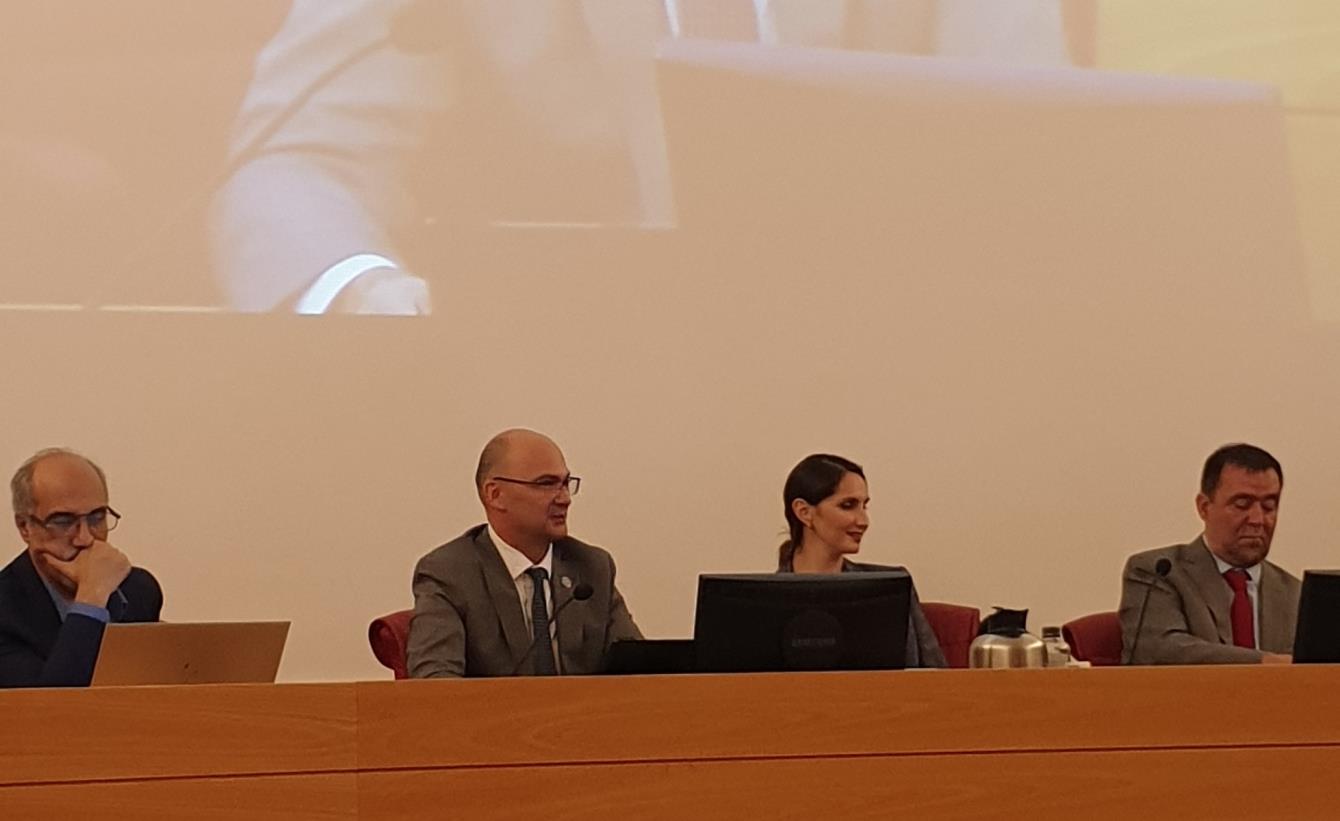 FAO presents new challenges for 1000 Digital Villages in Latin America and the Caribbean