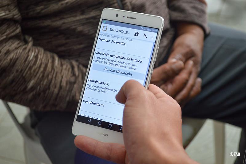 1000 Digital Villages Initiative launches Virtual community of young rural tourism entrepreneurs