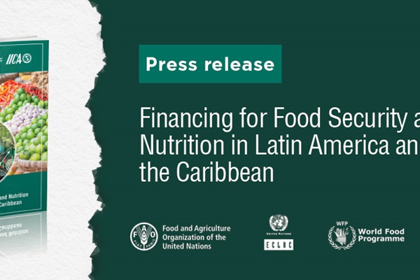 EN-Press release