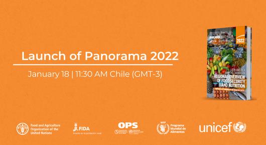New UN report warns that Latin America and the Caribbean has the highest cost of access to a healthy diet compared to the rest of the world.