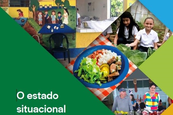 Escuelas Sostenibles - Port