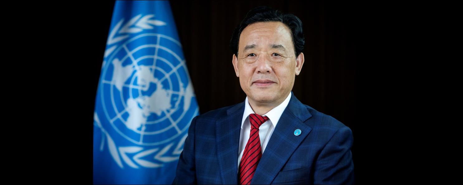 FAO Director General to visit the Caribbean with a focus on risk and disease prevention