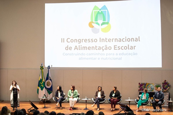 foto capa materia congresso