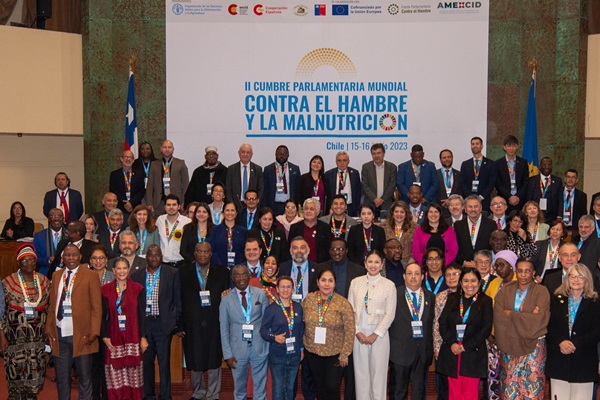 foto-familia-cumbre