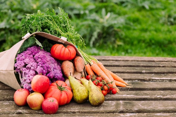 shutterstock_1933956161_4096
