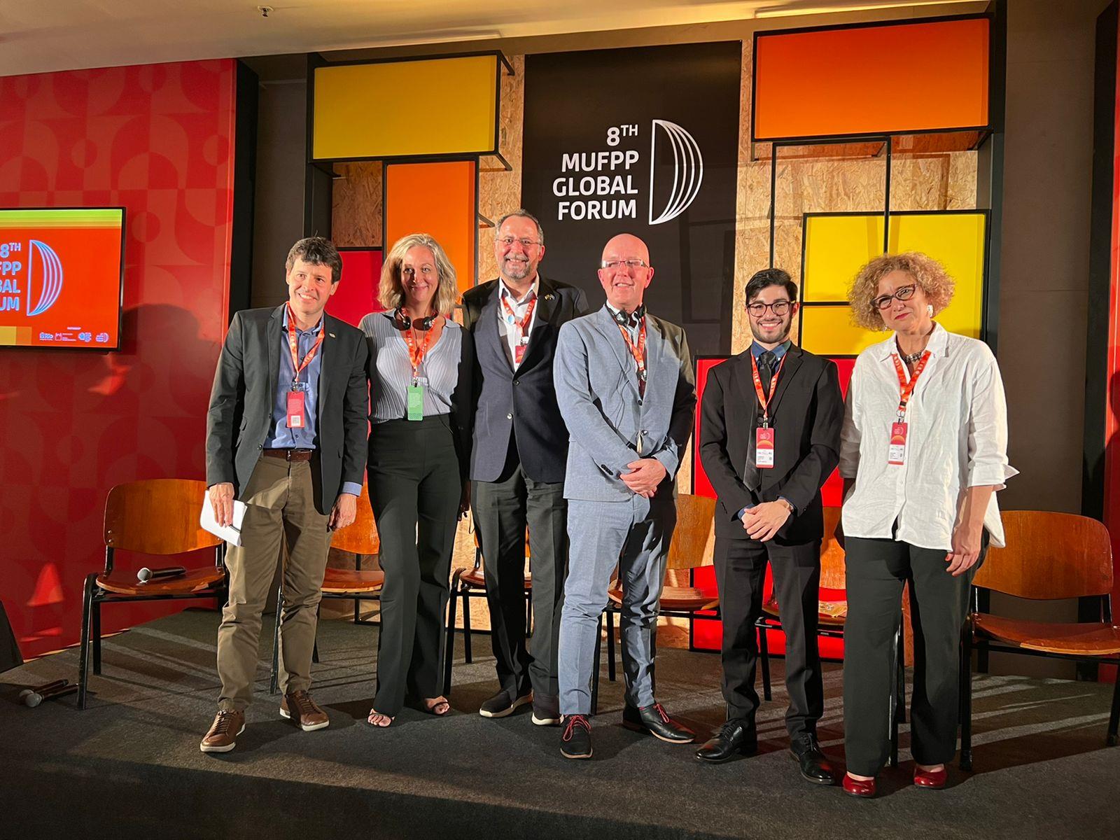 Coordination and commitment are crucial for progress in school feeding, say experts in the Milan Pact