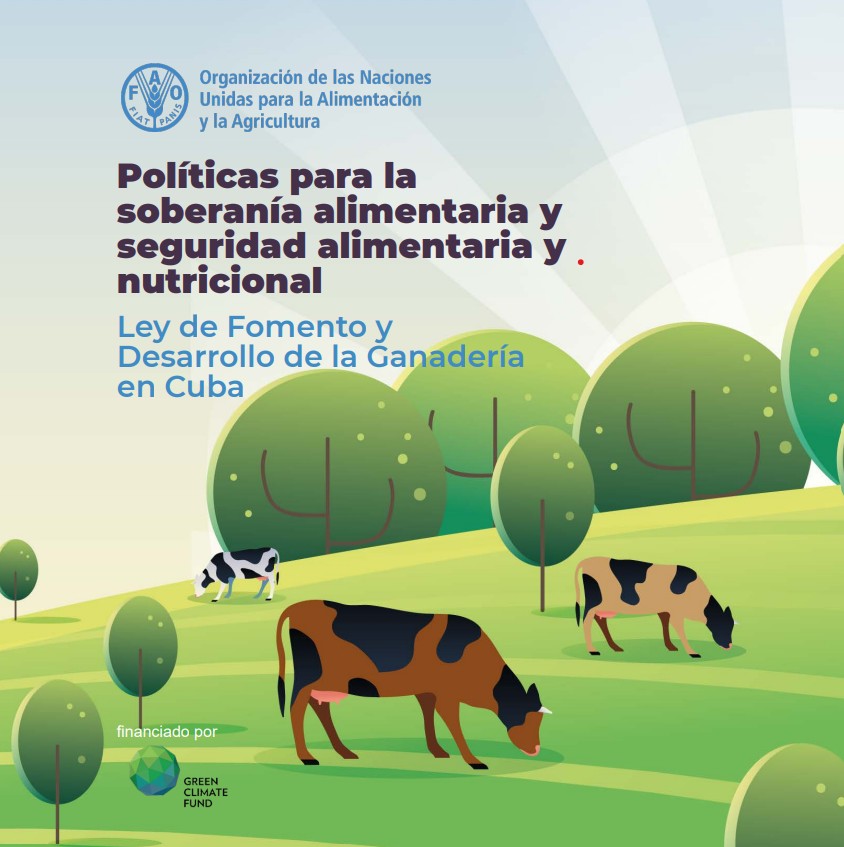 POLÍTICAS