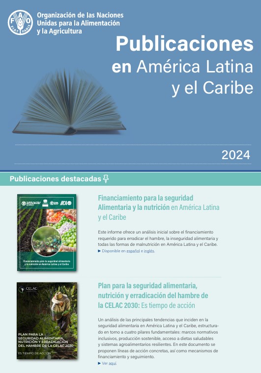 publicaciones 2024