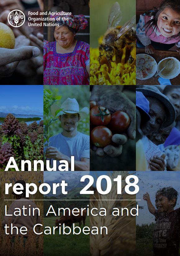 report2018