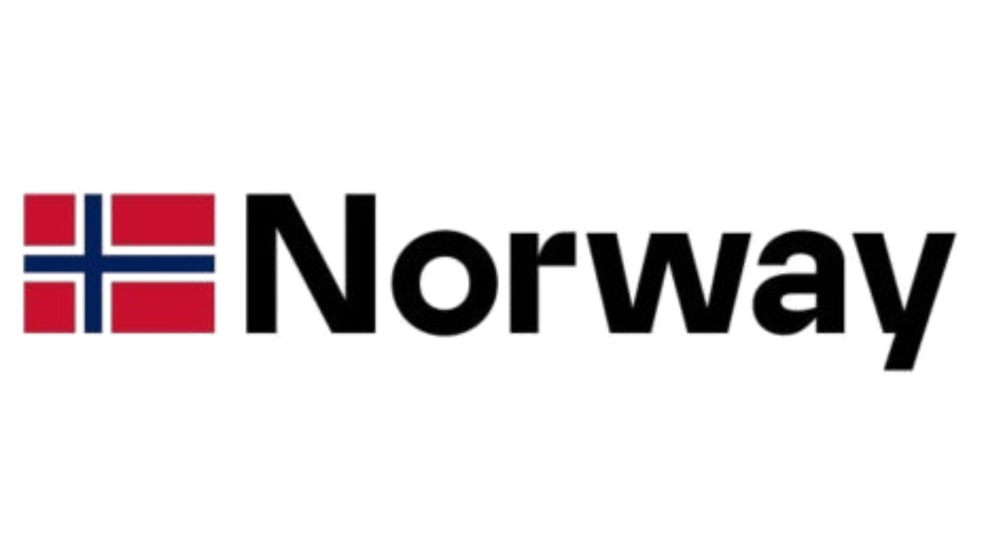 Norway_logo