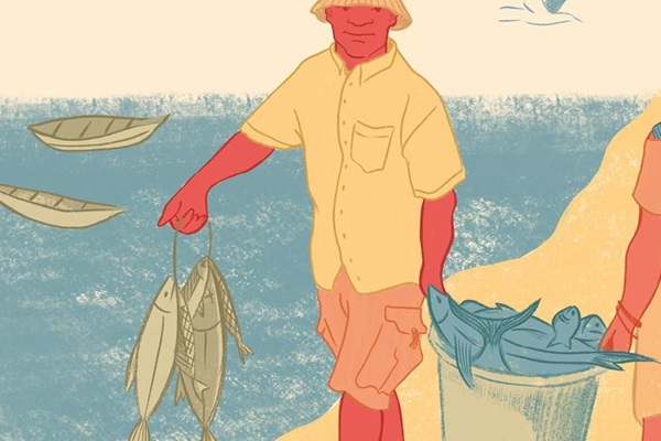 15_SFF_Update_JUNE_19_banner