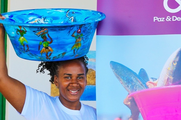 cape_verde