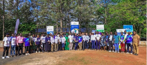 Jinja_highlevelevent_2025