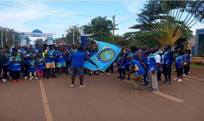 Jinja_marathon_2025