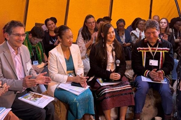 SSFG website_banner_920x400_Tanikwa