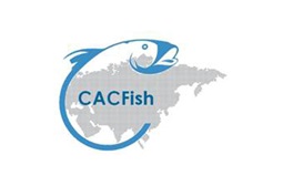 cacfish CACFish