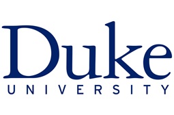 dku Duke University